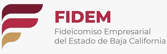 Patrocinador 9