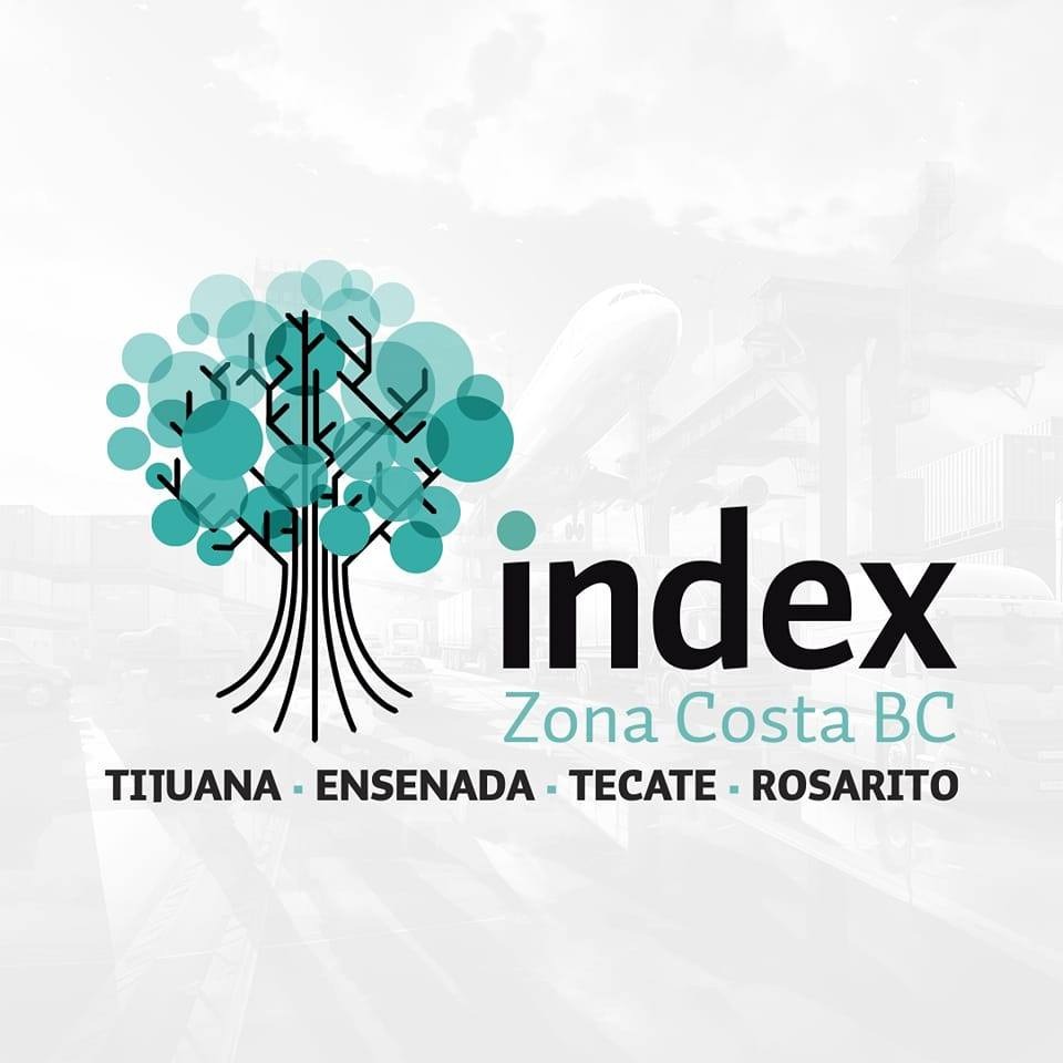 Expositor 27
