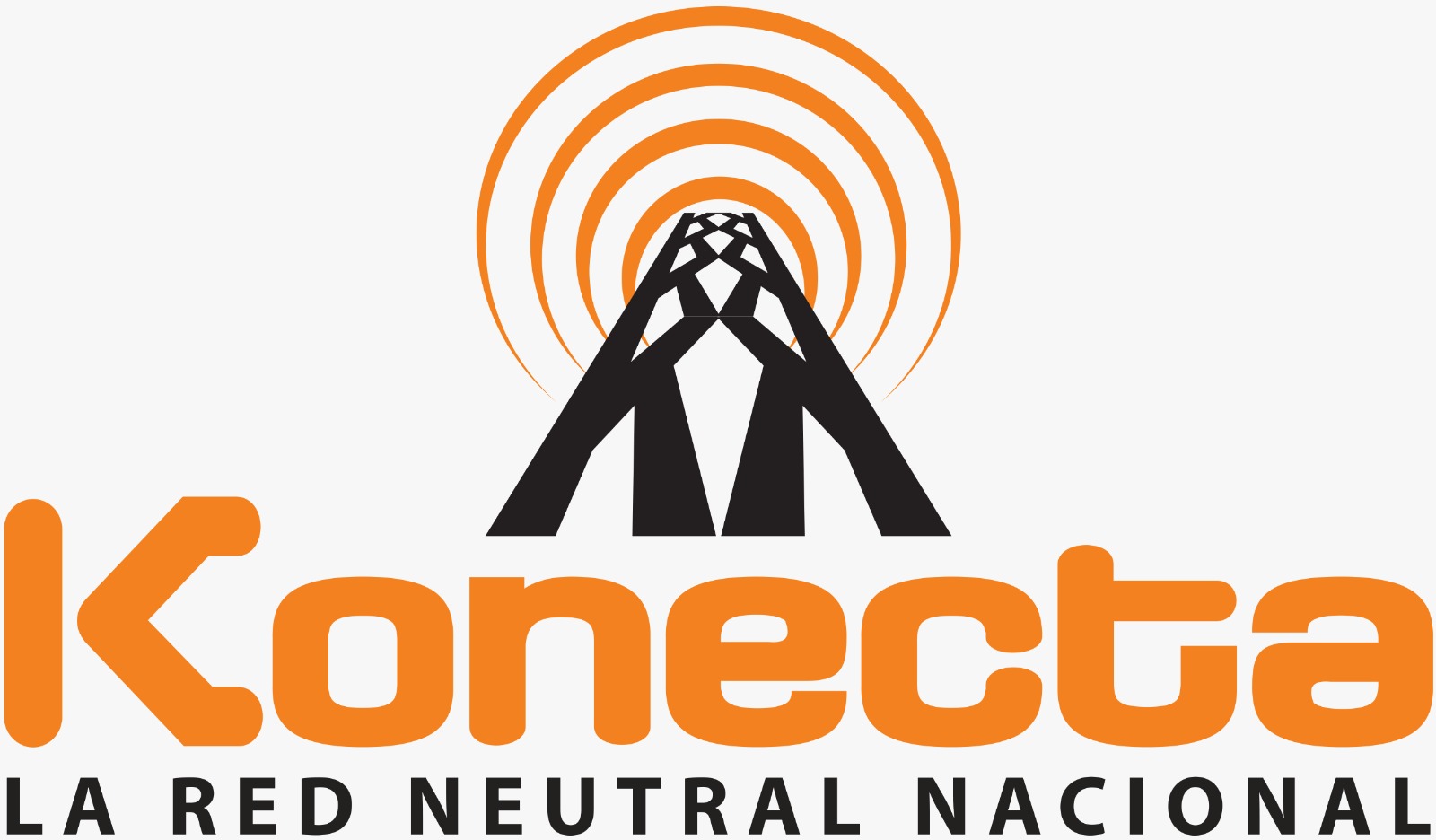 Patrocinador 10