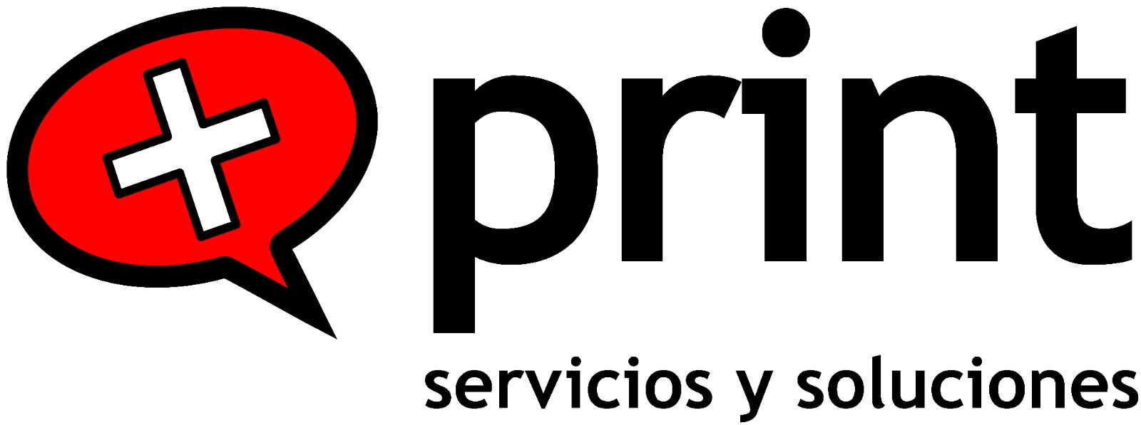 Expositor 11