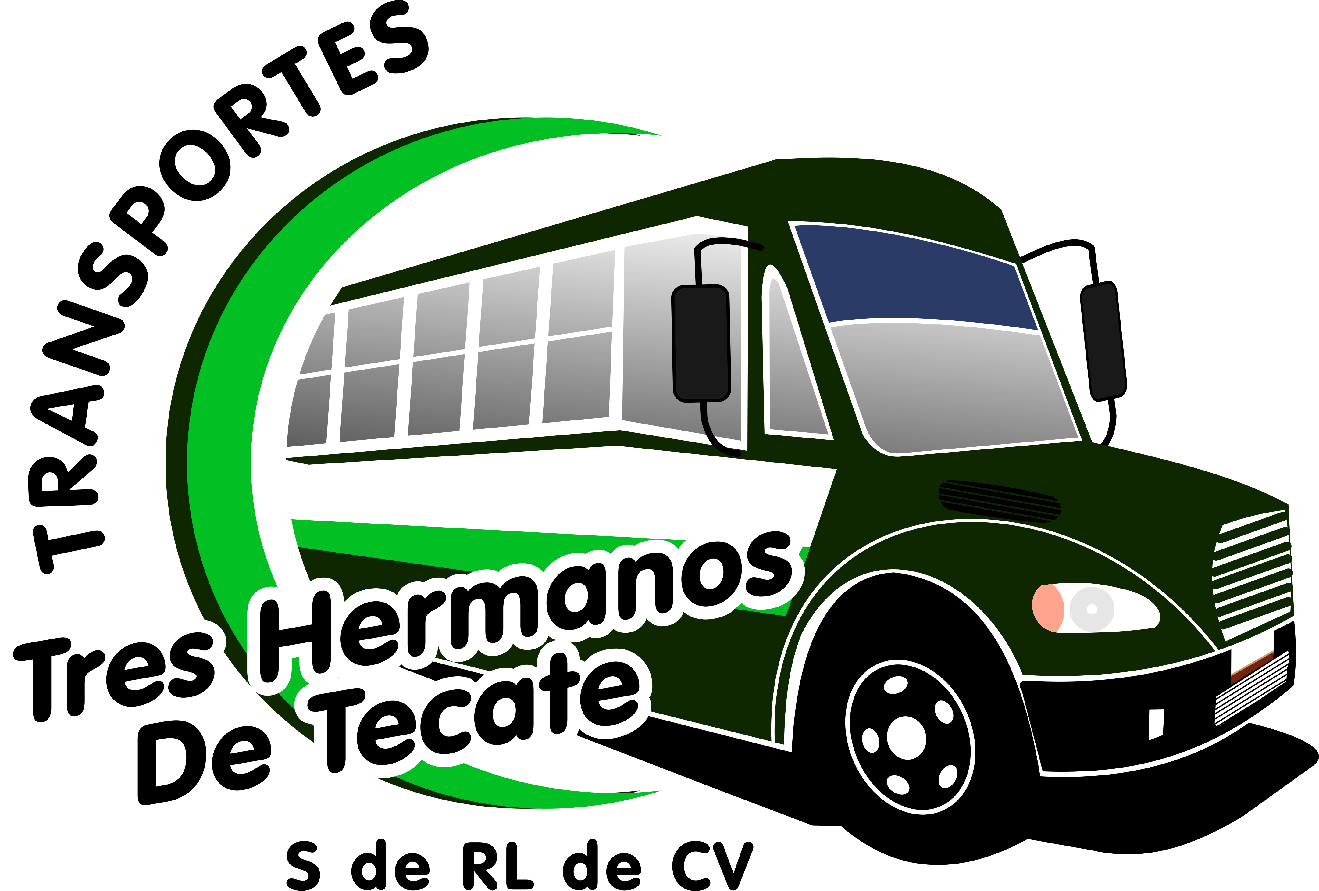 Expositor 10