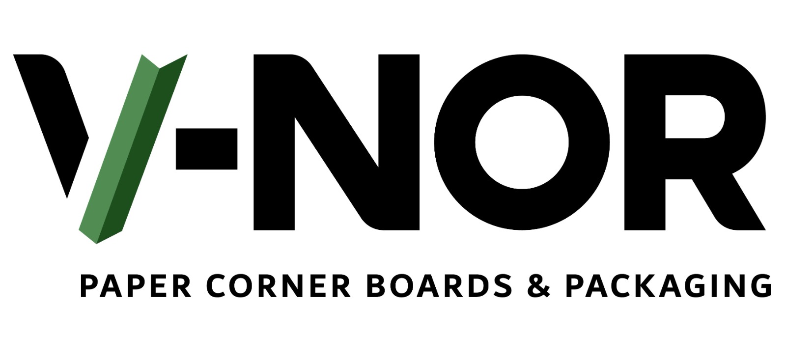 Patrocinador 12