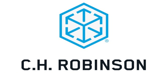 Patrocinador 13
