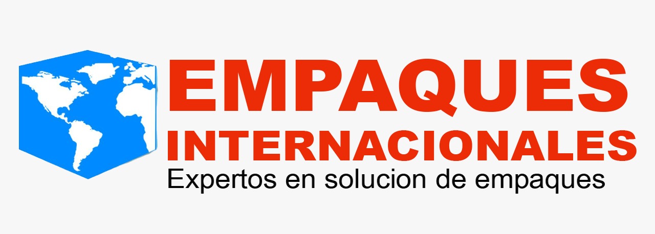 Patrocinador 15