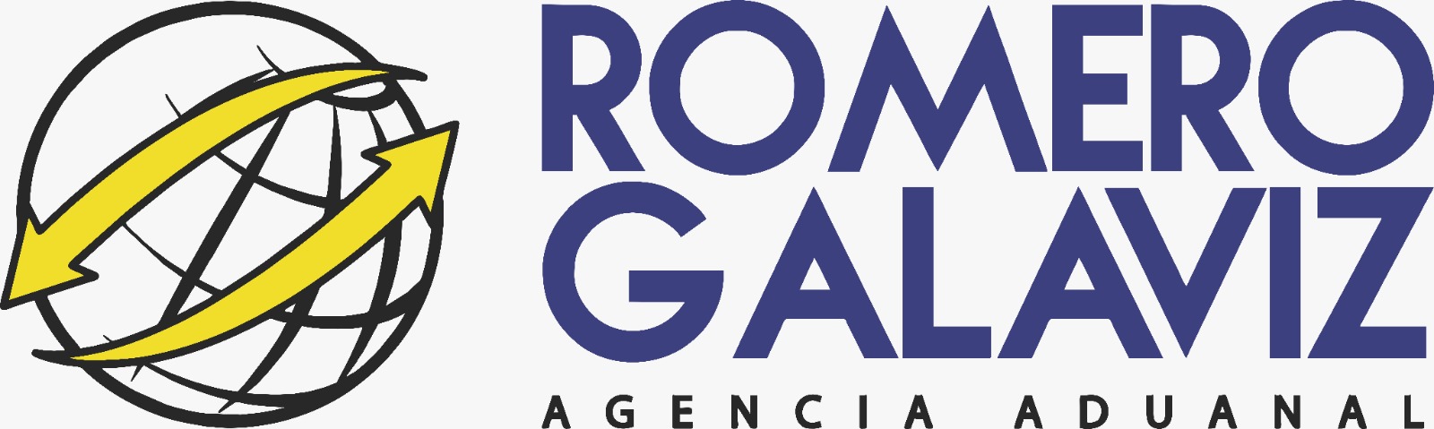 Patrocinador 6